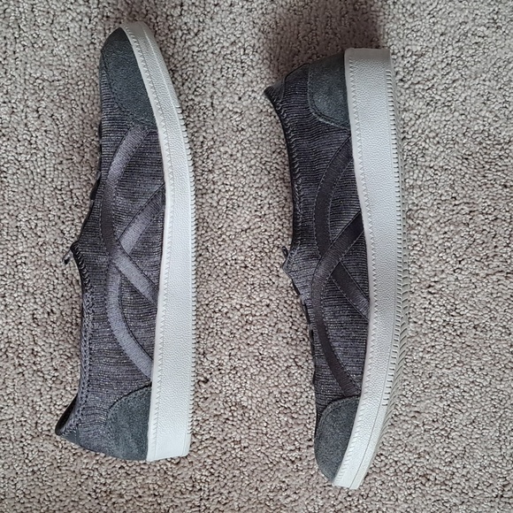 SKECHERS  Madison Ave Urban Glitz Slip Ons - Picture 6 of 12